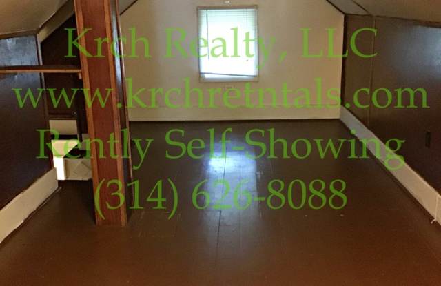350 South Harvey Avenue Gallery 4