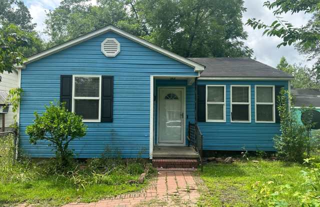 803 Dixon Avenue photos photos