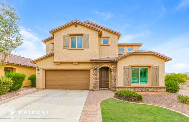 10953 East Tupelo Avenue photos photos