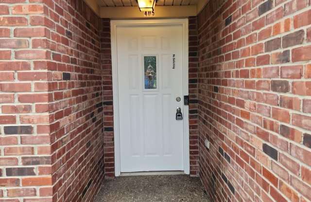 405 Parker Pl Gallery 2