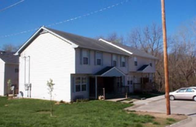 210 Vilas St. photos photos