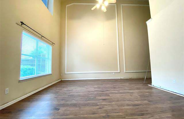 8748 Bigelow Drive Gallery 3