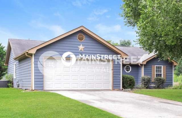 35 Belmont Cove Gallery 1