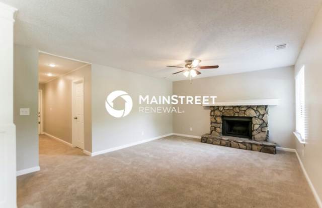 6834 Springwood Drive Gallery 3