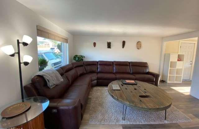8227 Conifer Rd Gallery 2