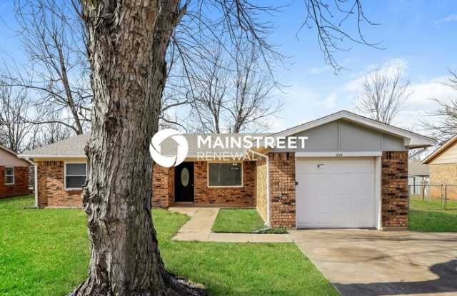 908 North 5th Street photos photos