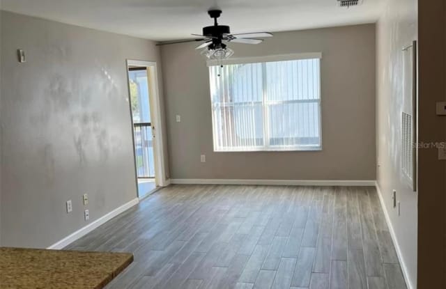 170 LATERINO COURT - 170 Laterino Court, Fern Park, FL 32730