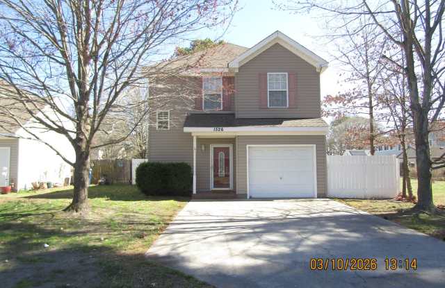 Great Home! photos photos