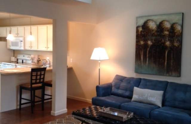 5022-2 College Avenue - 1 photos photos