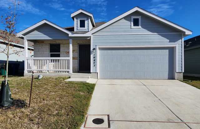 PALOMA Subdvison/ Converse Area photos photos PALOMA Subdvison/ Converse Area photos photos