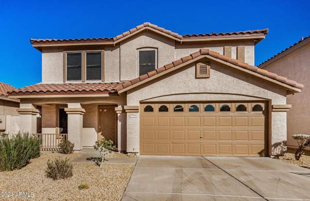 8930 E Yucca Street photos photos