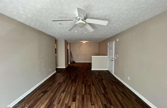 13101 Fairington Ridge Circle Gallery 3