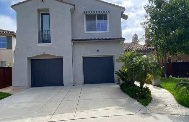 1764 Star Crest Place photos photos