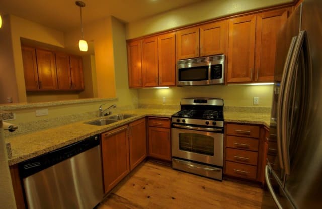 4388 El Camino Real Unit 167 Gallery 3