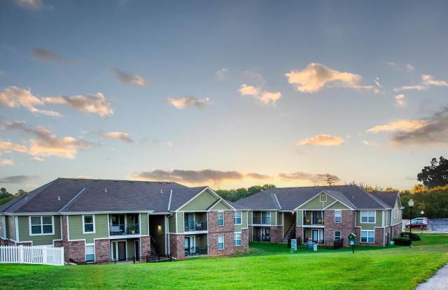 Park Edge Apartment Homes photos photos Park Edge Apartment Homes photos photos