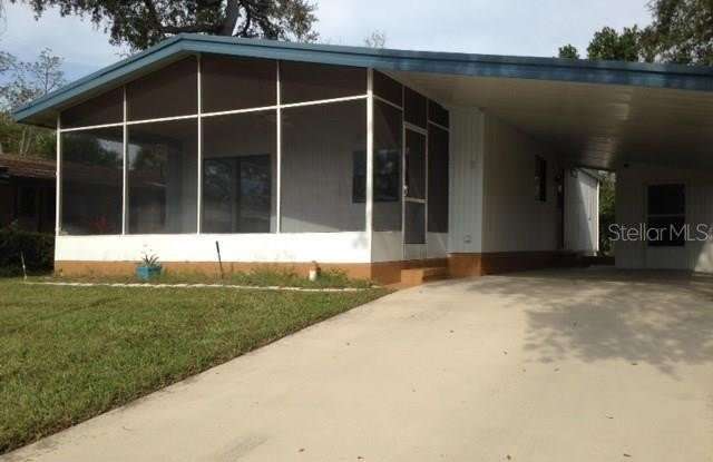 8 POLAR BEAR PATH - 8 Polar Bear Path, Ormond Beach, FL 32174