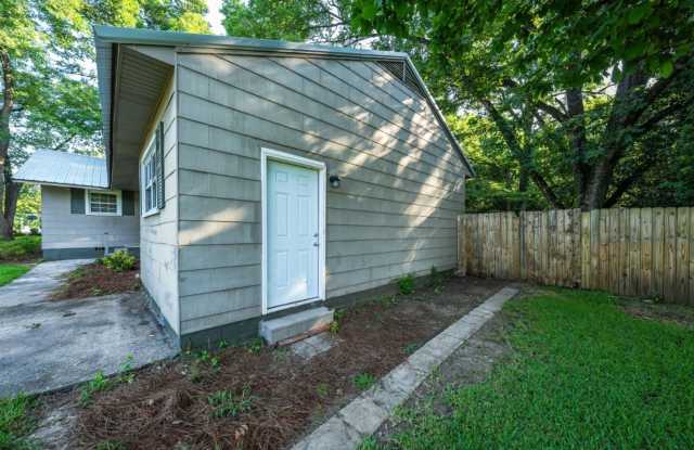 1268 Norman Drive Leeds, AL 35094 Gallery 4