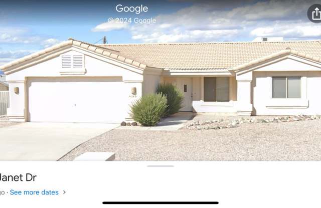 Furnished Short or Long term (4 month min) photos photos