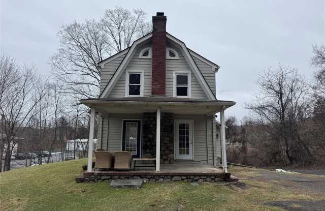 157 State Route 17M photos photos