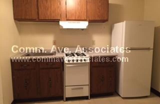 230 Fuller St. - 230 Fuller St, Boston, MA 02124