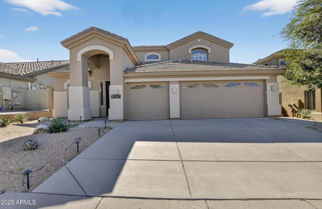 10587 E Sheena Drive Gallery 3