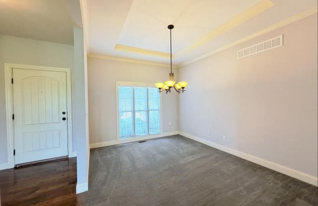 3813 Liberty Circle Gallery 3