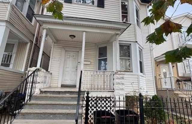 537 S Park Street S photos photos