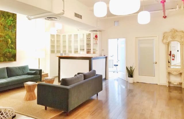 244 fifth avenue - 244 5th Avenue, New York City, NY 10001