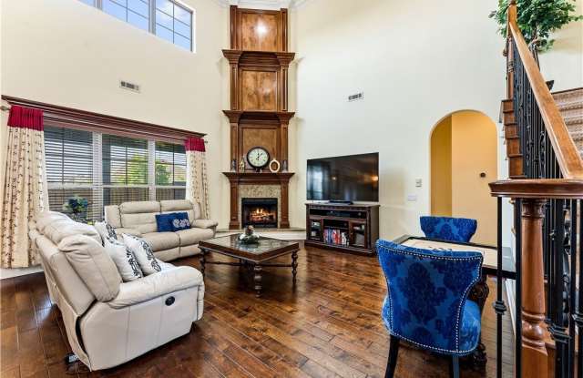 4602 W Warbal Trail Gallery 4