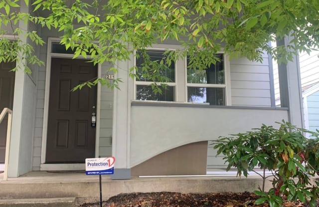 Beautiful Unit in a Beautiful Neighborhood - 21978 Northeast Chinook Way, Fairview, OR 97024