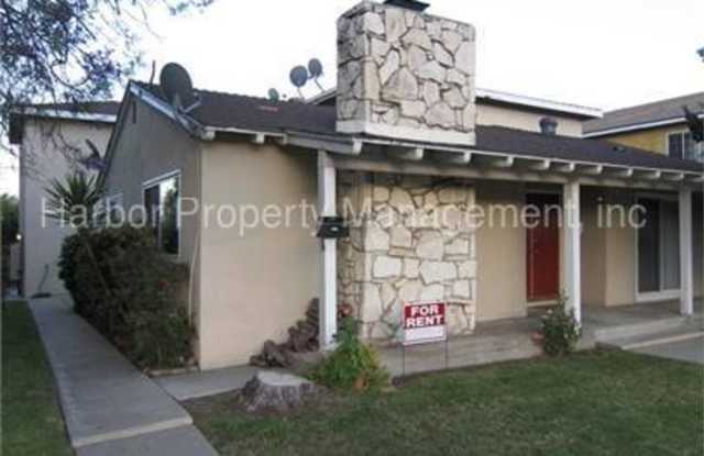 216 North Western Avenue - 216 N Western Ave, Los Angeles, CA 90004