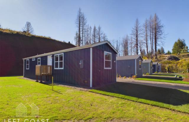 2368 Salmon River Highway - 4 photos photos