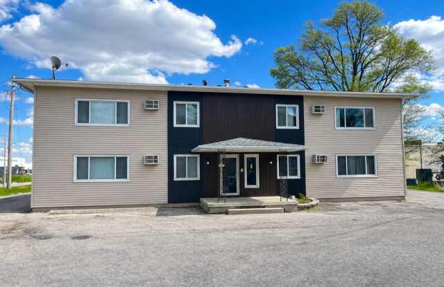 1140 Flammang Dr photos photos