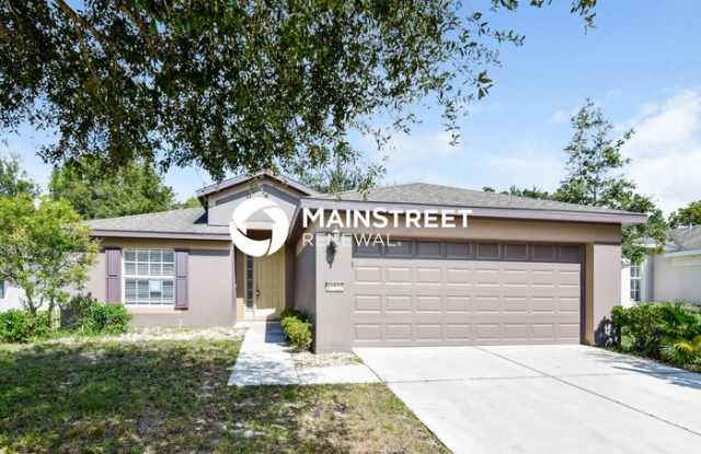 14523 Wake Robin Drive photos photos 14523 Wake Robin Drive photos photos