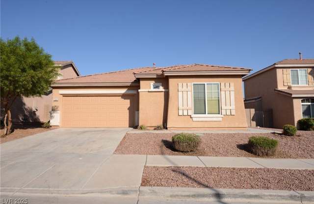 1022 PECOS RIVER Avenue photos photos