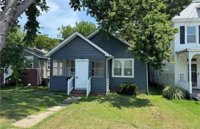 19 E Cummings Avenue photos photos