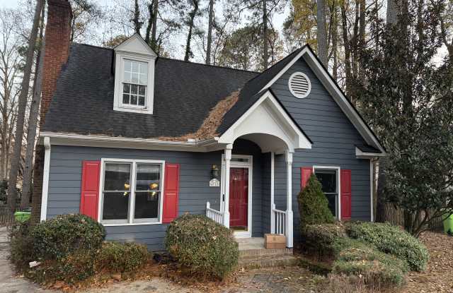 4712 Worthington Ln photos photos