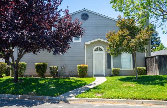 Prime Vacaville Location 3BD/2BA TUSD photos photos Prime Vacaville Location 3BD/2BA TUSD photos photos