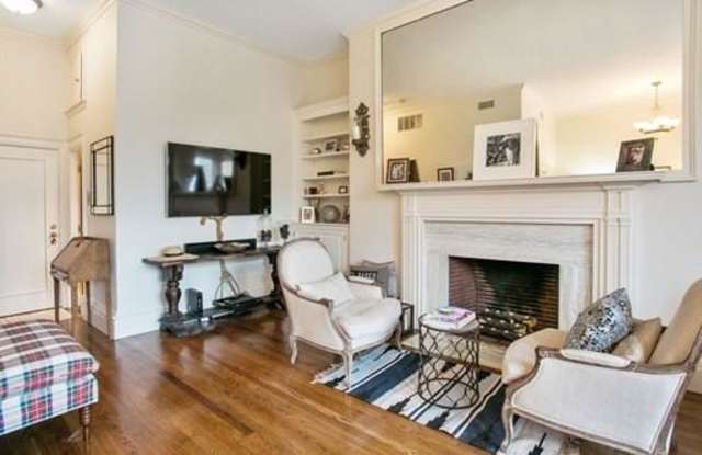 234 Beacon St Gallery 3