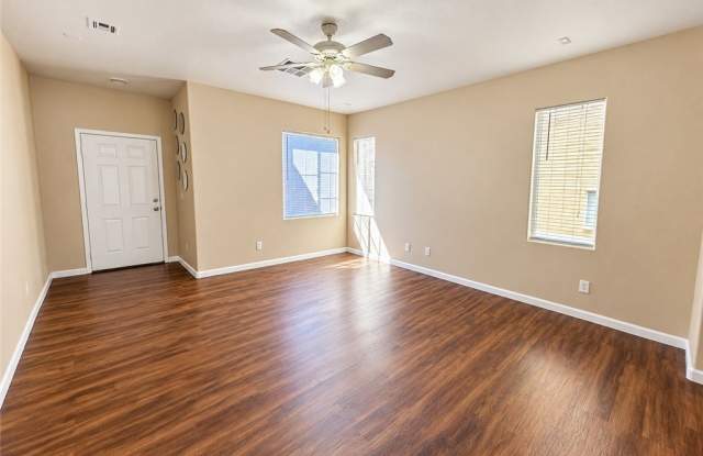 6378 Wild Chive Avenue Gallery 2