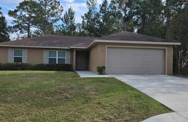 32 PINE CT Loop photos photos