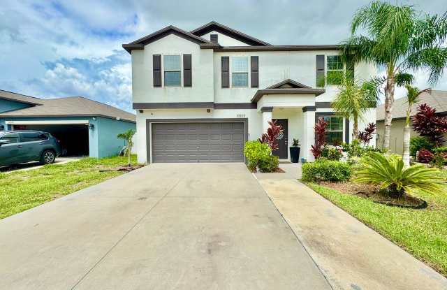 10509 Carloway Hills Dr photos photos