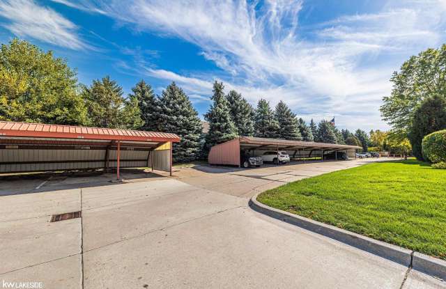 14211 Ivanhoe Drive Gallery 3