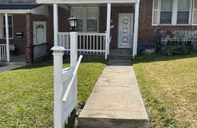 2477 W COLD SPRING LN W photos photos