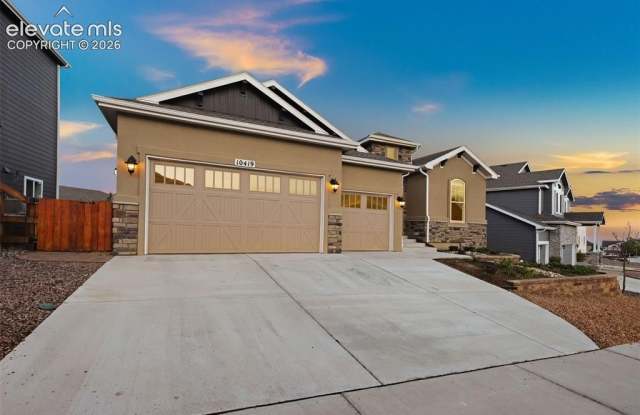 10419 Odin Drive Gallery 1