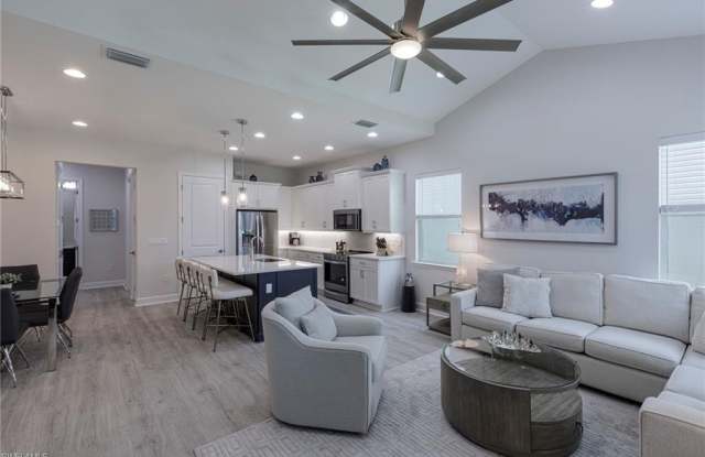 7138 Cayo Coco Ln photos photos