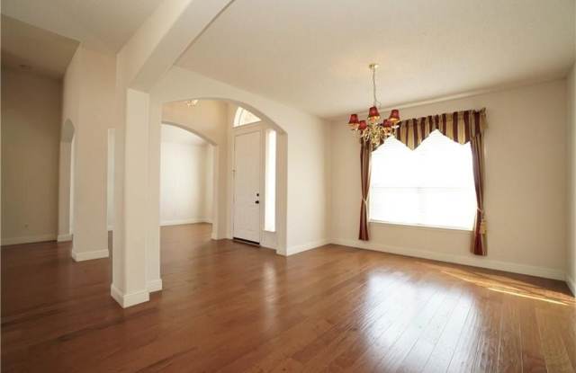 3729 Mason Drive Gallery 4