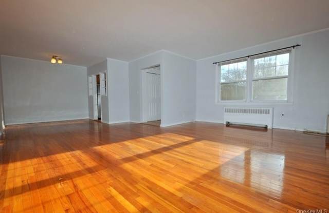 100 Cedar Street Gallery 2