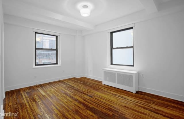 271 west 73rd st - 271 West 73rd Street, New York City, NY 10023