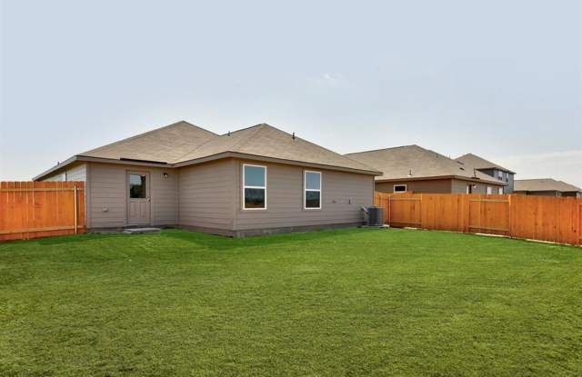 3-Bedroom Home with Solar Panels & Modern Finishes available in Elgin Gallery 4